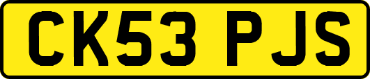 CK53PJS