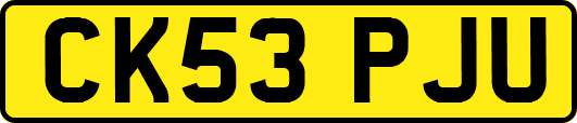 CK53PJU