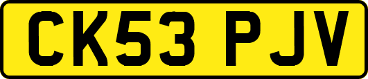 CK53PJV