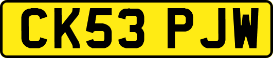 CK53PJW