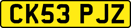 CK53PJZ