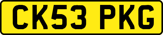 CK53PKG