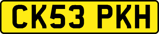 CK53PKH