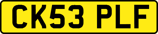 CK53PLF