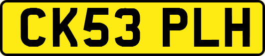 CK53PLH