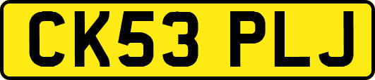 CK53PLJ