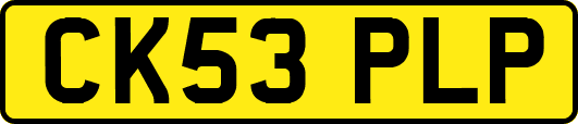 CK53PLP