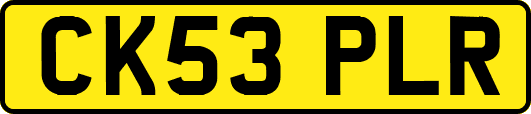 CK53PLR