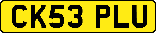 CK53PLU
