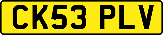 CK53PLV