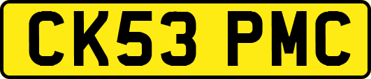 CK53PMC