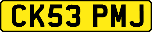CK53PMJ