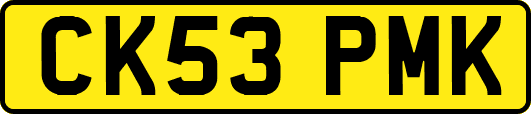 CK53PMK