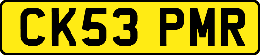 CK53PMR