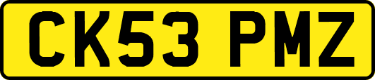 CK53PMZ