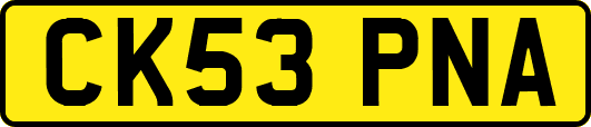 CK53PNA