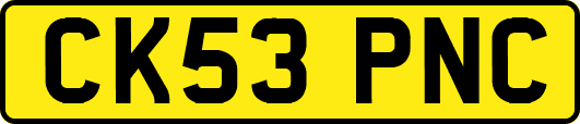 CK53PNC