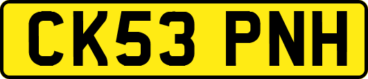 CK53PNH