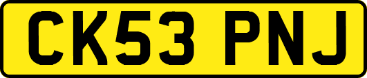 CK53PNJ