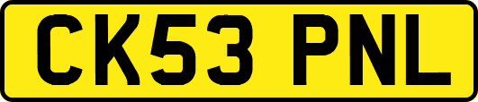 CK53PNL