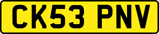CK53PNV