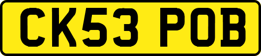 CK53POB