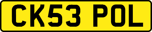 CK53POL