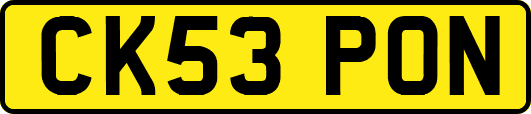 CK53PON
