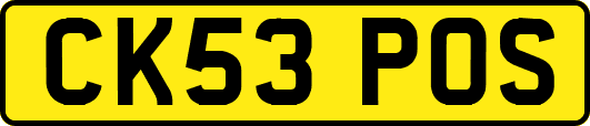 CK53POS