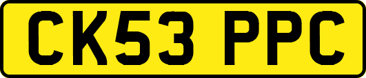 CK53PPC
