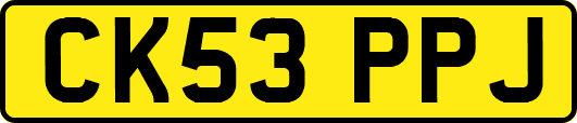CK53PPJ