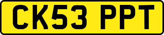 CK53PPT