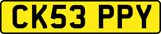 CK53PPY