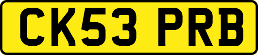 CK53PRB