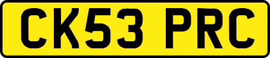 CK53PRC