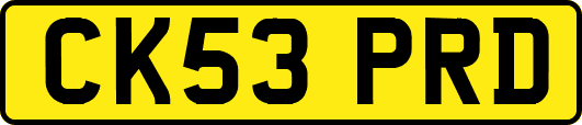 CK53PRD