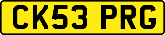CK53PRG