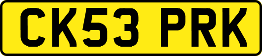 CK53PRK