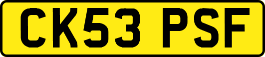 CK53PSF