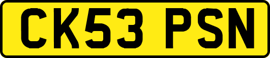 CK53PSN