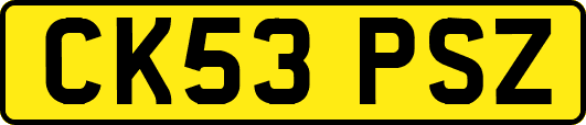 CK53PSZ