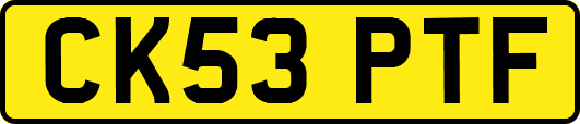 CK53PTF