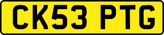 CK53PTG
