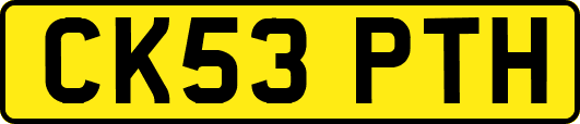 CK53PTH
