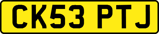 CK53PTJ