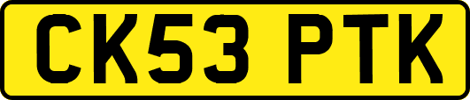 CK53PTK