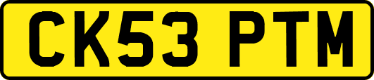 CK53PTM