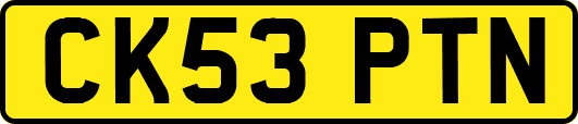 CK53PTN