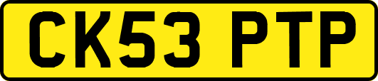 CK53PTP