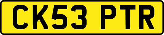 CK53PTR